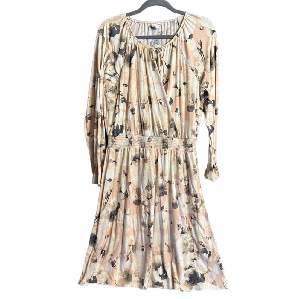 Lularoe Jody Dress - Picture 1 of 8